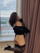 Адель, 8 909 115-91-74 Адель, 8 909 115-91-74