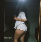 Камилла, фото с сайта sexoperm.men Камилла, фото с сайта sexoperm.men