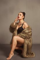 фотка BRUNETKA LOLA ❤️ фотка BRUNETKA LOLA ❤️