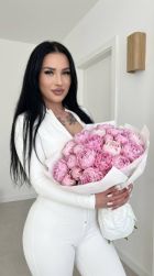 BRUNETKA LOLA ❤️ — экспресс-знакомство для секса от 6000 BRUNETKA LOLA ❤️ — экспресс-знакомство для секса от 6000