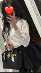 проститутка ❤️Элечка СТРАПОНЕССА❤️ проститутка ❤️Элечка СТРАПОНЕССА❤️