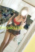 8 950 465-23-22 Проститутка ❤️АЛЁНА массаж+.....❤️ (Пермь, Центр/свердловский)