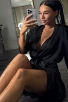 8 989 815-41-20 Проститутка Василина вип (Пермь, ❤️ индивидуалка❤️❤️❤️)
