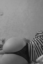 8 781 544-10-99 Проститутка ❤️ Алиса ❤️ (Пермь, Telegram @sladko_19. Пиши ❤️)